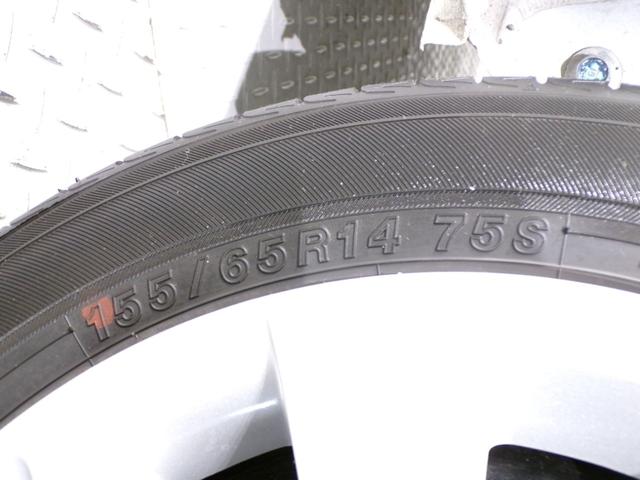 Ｎ－ＢＯＸ ベースグレード　Ｂｌｕｅｔｏｏｔｈ接続シートヒーター両側電動スライドドアドラレコＥＴＣスマートキー　衝突軽減システム　スマートキ－　禁煙　カーテンエアバック　イモビライザー　ＥＣＯモード　横滑り防止　オートクルーズ（57枚目）