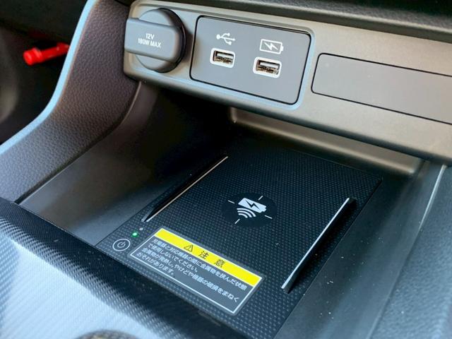 シビック e:HEV シートヒーター フルセグTV メモリナビ 盗難防止システム クリアランスソナー オートクルーズコントロール 地デジフルセグ 後カメラ 1オーナー車 USBポート パワーステアリング 禁煙 LEDライト(6枚目)
