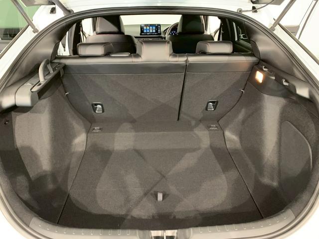 シビック e:HEV シートヒーター フルセグTV メモリナビ 盗難防止システム クリアランスソナー オートクルーズコントロール 地デジフルセグ 後カメラ 1オーナー車 USBポート パワーステアリング 禁煙 LEDライト(20枚目)