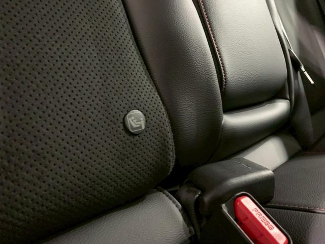 シビック e:HEV シートヒーター フルセグTV メモリナビ 盗難防止システム クリアランスソナー オートクルーズコントロール 地デジフルセグ 後カメラ 1オーナー車 USBポート パワーステアリング 禁煙 LEDライト(25枚目)