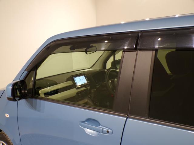 Ｎ－ＷＧＮ Ｌホンダセンシング　Ｂｌｕｅｔｏｏｔｈ接続シートヒータードラレコＥＴＣインターナビフルセグＴＶスマートキー　ＥＴＣ装備　Ｂモニタ　誤発進抑制　１オナ　禁煙車　ＬＥＤランプ　ＤＶＤ　横滑り防止機能　パーキングセンサー（12枚目）