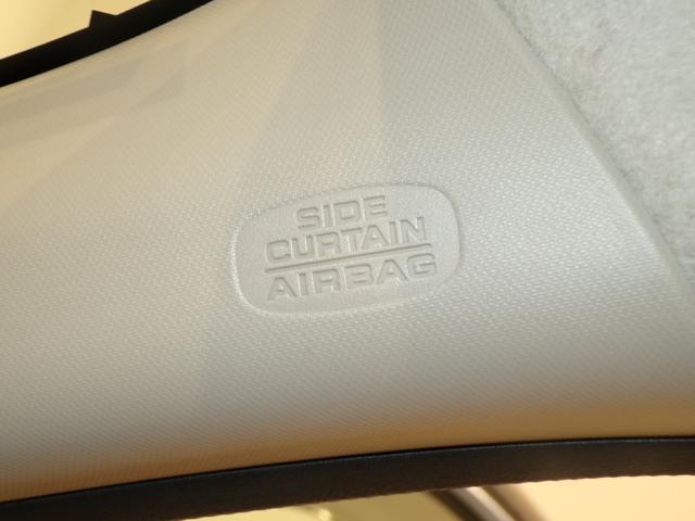 Ｎ－ＷＧＮ Ｌホンダセンシング　Ｂｌｕｅｔｏｏｔｈ接続シートヒータードラレコＥＴＣインターナビフルセグＴＶスマートキー　ＥＴＣ装備　Ｂモニタ　誤発進抑制　１オナ　禁煙車　ＬＥＤランプ　ＤＶＤ　横滑り防止機能　パーキングセンサー（23枚目）