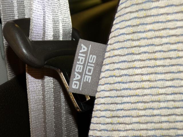 Ｎ－ＷＧＮ Ｌホンダセンシング　Ｂｌｕｅｔｏｏｔｈ接続シートヒータードラレコＥＴＣインターナビフルセグＴＶスマートキー　ＥＴＣ装備　Ｂモニタ　誤発進抑制　１オナ　禁煙車　ＬＥＤランプ　ＤＶＤ　横滑り防止機能　パーキングセンサー（24枚目）