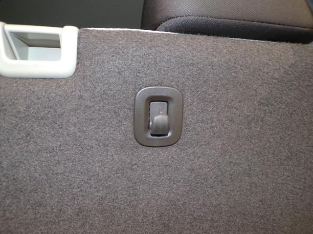 Ｎ－ＷＧＮ Ｌホンダセンシング　Ｂｌｕｅｔｏｏｔｈ接続シートヒータードラレコＥＴＣインターナビフルセグＴＶスマートキー　ＥＴＣ装備　Ｂモニタ　誤発進抑制　１オナ　禁煙車　ＬＥＤランプ　ＤＶＤ　横滑り防止機能　パーキングセンサー（25枚目）