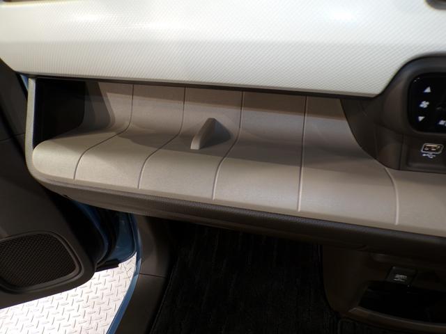 Ｎ－ＷＧＮ Ｌホンダセンシング　Ｂｌｕｅｔｏｏｔｈ接続シートヒータードラレコＥＴＣインターナビフルセグＴＶスマートキー　ＥＴＣ装備　Ｂモニタ　誤発進抑制　１オナ　禁煙車　ＬＥＤランプ　ＤＶＤ　横滑り防止機能　パーキングセンサー（26枚目）