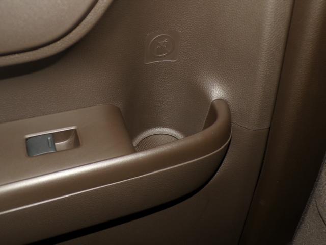 Ｎ－ＷＧＮ Ｌホンダセンシング　Ｂｌｕｅｔｏｏｔｈ接続シートヒータードラレコＥＴＣインターナビフルセグＴＶスマートキー　ＥＴＣ装備　Ｂモニタ　誤発進抑制　１オナ　禁煙車　ＬＥＤランプ　ＤＶＤ　横滑り防止機能　パーキングセンサー（31枚目）