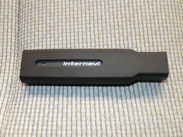 Ｎ－ＷＧＮ Ｌホンダセンシング　Ｂｌｕｅｔｏｏｔｈ接続シートヒータードラレコＥＴＣインターナビフルセグＴＶスマートキー　ＥＴＣ装備　Ｂモニタ　誤発進抑制　１オナ　禁煙車　ＬＥＤランプ　ＤＶＤ　横滑り防止機能　パーキングセンサー（33枚目）