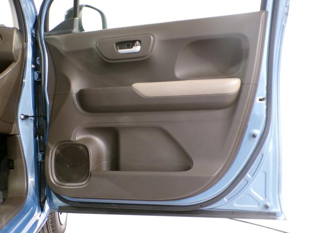 Ｎ－ＷＧＮ Ｌホンダセンシング　Ｂｌｕｅｔｏｏｔｈ接続シートヒータードラレコＥＴＣインターナビフルセグＴＶスマートキー　ＥＴＣ装備　Ｂモニタ　誤発進抑制　１オナ　禁煙車　ＬＥＤランプ　ＤＶＤ　横滑り防止機能　パーキングセンサー（35枚目）