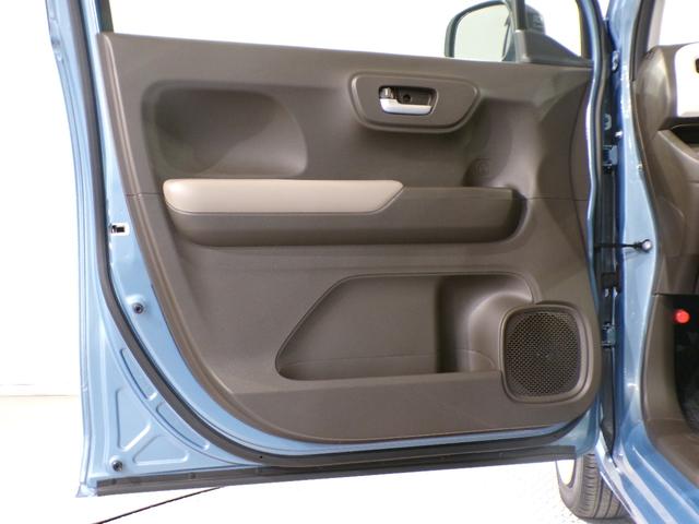 Ｎ－ＷＧＮ Ｌホンダセンシング　Ｂｌｕｅｔｏｏｔｈ接続シートヒータードラレコＥＴＣインターナビフルセグＴＶスマートキー　ＥＴＣ装備　Ｂモニタ　誤発進抑制　１オナ　禁煙車　ＬＥＤランプ　ＤＶＤ　横滑り防止機能　パーキングセンサー（36枚目）