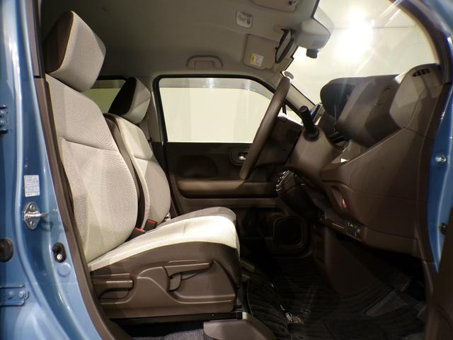 Ｎ－ＷＧＮ Ｌホンダセンシング　Ｂｌｕｅｔｏｏｔｈ接続シートヒータードラレコＥＴＣインターナビフルセグＴＶスマートキー　ＥＴＣ装備　Ｂモニタ　誤発進抑制　１オナ　禁煙車　ＬＥＤランプ　ＤＶＤ　横滑り防止機能　パーキングセンサー（37枚目）