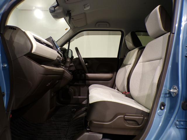 Ｎ－ＷＧＮ Ｌホンダセンシング　Ｂｌｕｅｔｏｏｔｈ接続シートヒータードラレコＥＴＣインターナビフルセグＴＶスマートキー　ＥＴＣ装備　Ｂモニタ　誤発進抑制　１オナ　禁煙車　ＬＥＤランプ　ＤＶＤ　横滑り防止機能　パーキングセンサー（38枚目）