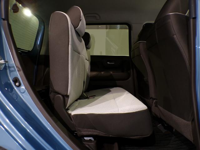 Ｎ－ＷＧＮ Ｌホンダセンシング　Ｂｌｕｅｔｏｏｔｈ接続シートヒータードラレコＥＴＣインターナビフルセグＴＶスマートキー　ＥＴＣ装備　Ｂモニタ　誤発進抑制　１オナ　禁煙車　ＬＥＤランプ　ＤＶＤ　横滑り防止機能　パーキングセンサー（40枚目）