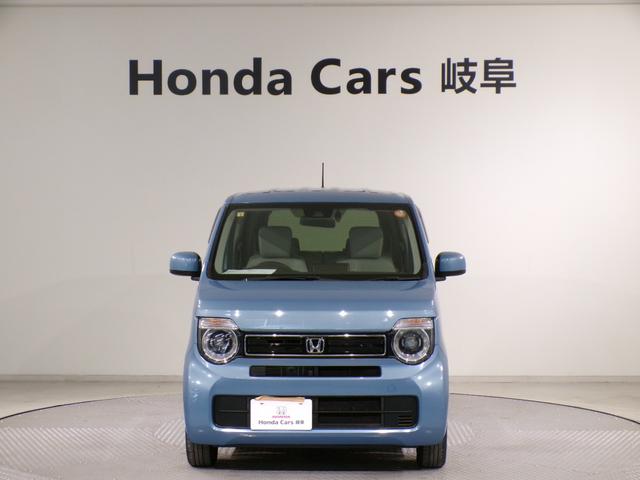 Ｎ－ＷＧＮ Ｌホンダセンシング　Ｂｌｕｅｔｏｏｔｈ接続シートヒータードラレコＥＴＣインターナビフルセグＴＶスマートキー　ＥＴＣ装備　Ｂモニタ　誤発進抑制　１オナ　禁煙車　ＬＥＤランプ　ＤＶＤ　横滑り防止機能　パーキングセンサー（52枚目）