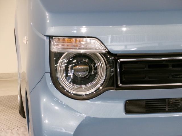 Ｎ－ＷＧＮ Ｌホンダセンシング　Ｂｌｕｅｔｏｏｔｈ接続シートヒータードラレコＥＴＣインターナビフルセグＴＶスマートキー　ＥＴＣ装備　Ｂモニタ　誤発進抑制　１オナ　禁煙車　ＬＥＤランプ　ＤＶＤ　横滑り防止機能　パーキングセンサー（55枚目）