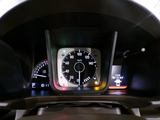 Ｎ－ＷＧＮ Ｌホンダセンシング　Ｂｌｕｅｔｏｏｔｈ接続シートヒータードラレコＥＴＣインターナビフルセグＴＶスマートキー　ＥＴＣ装備　Ｂモニタ　誤発進抑制　１オナ　禁煙車　ＬＥＤランプ　ＤＶＤ　横滑り防止機能　パーキングセンサー（61枚目）