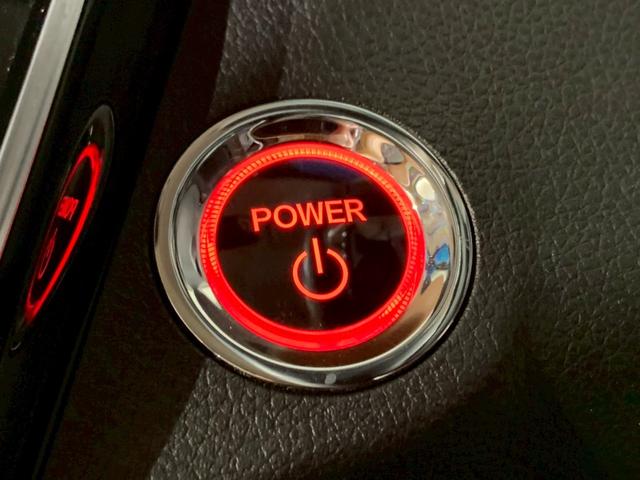 ヴェゼル ハイブリッドZ・ホンダセンシング フルセグ メモリナビ AW シートヒーター レーダーサポート 1オーナ- DVD再生機能 整備記録簿 横滑り防止システム バックアイカメラ 盗難防止装置 スマ-トキ- ECOモード 禁煙 LEDライト(12枚目)