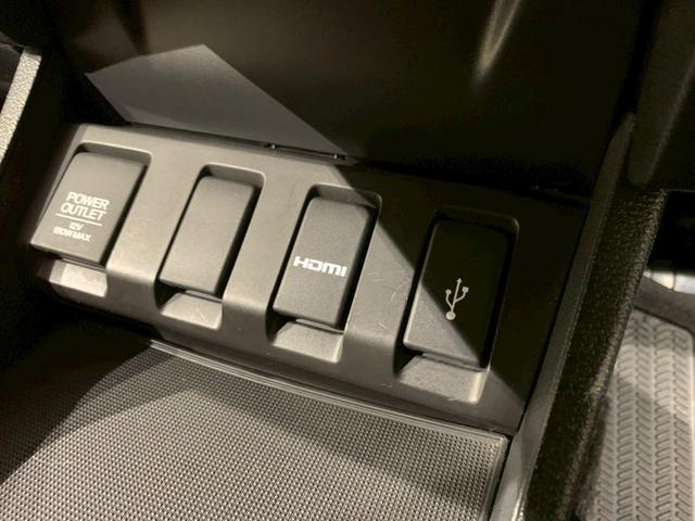 ヴェゼル ハイブリッドZ・ホンダセンシング フルセグ メモリナビ AW シートヒーター レーダーサポート 1オーナ- DVD再生機能 整備記録簿 横滑り防止システム バックアイカメラ 盗難防止装置 スマ-トキ- ECOモード 禁煙 LEDライト(14枚目)