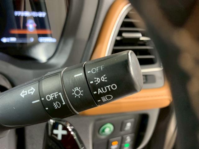 ヴェゼル ハイブリッドZ・ホンダセンシング フルセグ メモリナビ AW シートヒーター レーダーサポート 1オーナ- DVD再生機能 整備記録簿 横滑り防止システム バックアイカメラ 盗難防止装置 スマ-トキ- ECOモード 禁煙 LEDライト(16枚目)