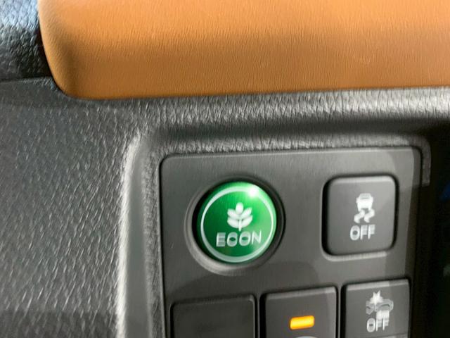 ヴェゼル ハイブリッドZ・ホンダセンシング フルセグ メモリナビ AW シートヒーター レーダーサポート 1オーナ- DVD再生機能 整備記録簿 横滑り防止システム バックアイカメラ 盗難防止装置 スマ-トキ- ECOモード 禁煙 LEDライト(17枚目)