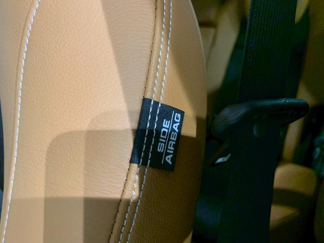 ヴェゼル ハイブリッドZ・ホンダセンシング フルセグ メモリナビ AW シートヒーター レーダーサポート 1オーナ- DVD再生機能 整備記録簿 横滑り防止システム バックアイカメラ 盗難防止装置 スマ-トキ- ECOモード 禁煙 LEDライト(21枚目)