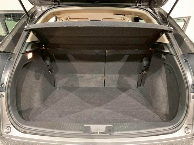 ヴェゼル ハイブリッドZ・ホンダセンシング フルセグ メモリナビ AW シートヒーター レーダーサポート 1オーナ- DVD再生機能 整備記録簿 横滑り防止システム バックアイカメラ 盗難防止装置 スマ-トキ- ECOモード 禁煙 LEDライト(24枚目)