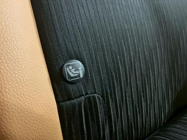 ヴェゼル ハイブリッドZ・ホンダセンシング フルセグ メモリナビ AW シートヒーター レーダーサポート 1オーナ- DVD再生機能 整備記録簿 横滑り防止システム バックアイカメラ 盗難防止装置 スマ-トキ- ECOモード 禁煙 LEDライト(28枚目)