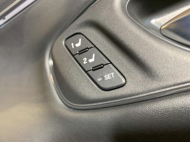 ZR-V e:HEVZ特別仕様車ブラックスタイル シートヒーター フルセグ メモリナビ アラウンドビューモニター LEDヘッドランプ スマ-トキ- クルコン ETC車載器 電動シート 禁煙 ドライブレコーダー 記録簿 本革シート バックカメラ ESC(6枚目)