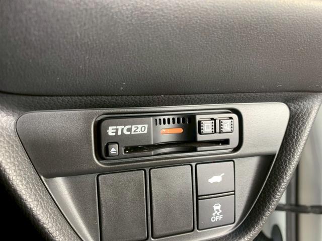 ZR-V e:HEVZ特別仕様車ブラックスタイル シートヒーター フルセグ メモリナビ アラウンドビューモニター LEDヘッドランプ スマ-トキ- クルコン ETC車載器 電動シート 禁煙 ドライブレコーダー 記録簿 本革シート バックカメラ ESC(7枚目)