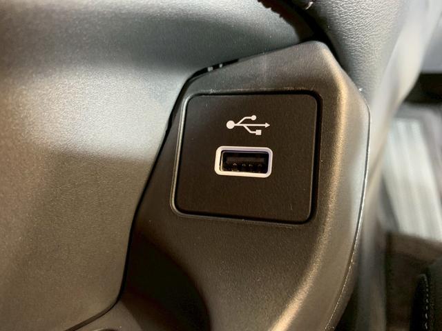 ZR-V e:HEVZ特別仕様車ブラックスタイル シートヒーター フルセグ メモリナビ アラウンドビューモニター LEDヘッドランプ スマ-トキ- クルコン ETC車載器 電動シート 禁煙 ドライブレコーダー 記録簿 本革シート バックカメラ ESC(8枚目)