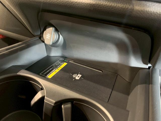 ZR-V e:HEVZ特別仕様車ブラックスタイル シートヒーター フルセグ メモリナビ アラウンドビューモニター LEDヘッドランプ スマ-トキ- クルコン ETC車載器 電動シート 禁煙 ドライブレコーダー 記録簿 本革シート バックカメラ ESC(16枚目)