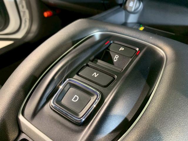 ZR-V e:HEVZ特別仕様車ブラックスタイル シートヒーター フルセグ メモリナビ アラウンドビューモニター LEDヘッドランプ スマ-トキ- クルコン ETC車載器 電動シート 禁煙 ドライブレコーダー 記録簿 本革シート バックカメラ ESC(18枚目)
