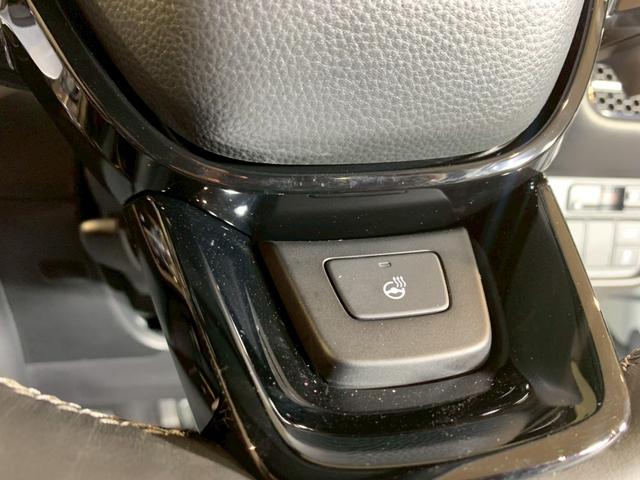 ZR-V e:HEVZ特別仕様車ブラックスタイル シートヒーター フルセグ メモリナビ アラウンドビューモニター LEDヘッドランプ スマ-トキ- クルコン ETC車載器 電動シート 禁煙 ドライブレコーダー 記録簿 本革シート バックカメラ ESC(20枚目)