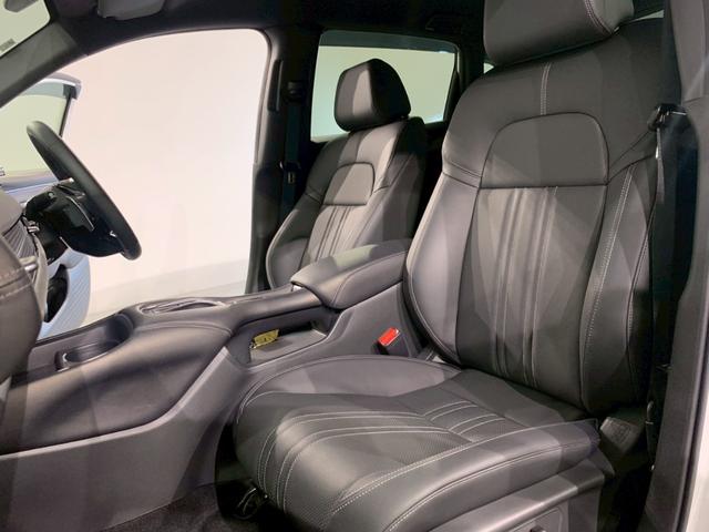 ZR-V e:HEVZ特別仕様車ブラックスタイル シートヒーター フルセグ メモリナビ アラウンドビューモニター LEDヘッドランプ スマ-トキ- クルコン ETC車載器 電動シート 禁煙 ドライブレコーダー 記録簿 本革シート バックカメラ ESC(22枚目)