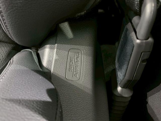 ZR-V e:HEVZ特別仕様車ブラックスタイル シートヒーター フルセグ メモリナビ アラウンドビューモニター LEDヘッドランプ スマ-トキ- クルコン ETC車載器 電動シート 禁煙 ドライブレコーダー 記録簿 本革シート バックカメラ ESC(23枚目)