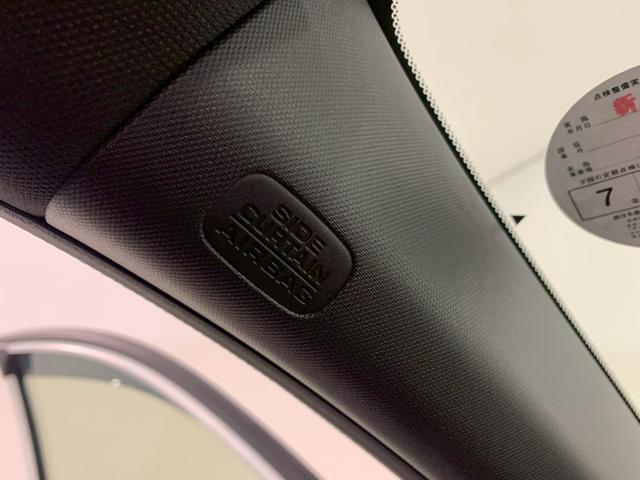 ZR-V e:HEVZ特別仕様車ブラックスタイル シートヒーター フルセグ メモリナビ アラウンドビューモニター LEDヘッドランプ スマ-トキ- クルコン ETC車載器 電動シート 禁煙 ドライブレコーダー 記録簿 本革シート バックカメラ ESC(24枚目)