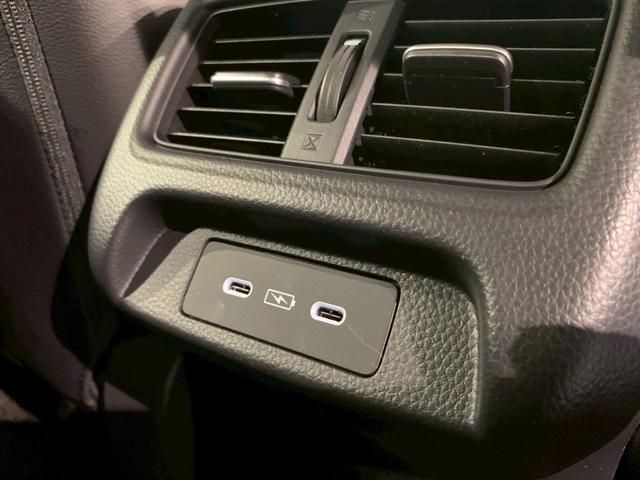 ZR-V e:HEVZ特別仕様車ブラックスタイル シートヒーター フルセグ メモリナビ アラウンドビューモニター LEDヘッドランプ スマ-トキ- クルコン ETC車載器 電動シート 禁煙 ドライブレコーダー 記録簿 本革シート バックカメラ ESC(35枚目)