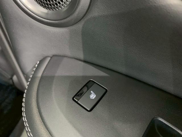 ZR-V e:HEVZ特別仕様車ブラックスタイル シートヒーター フルセグ メモリナビ アラウンドビューモニター LEDヘッドランプ スマ-トキ- クルコン ETC車載器 電動シート 禁煙 ドライブレコーダー 記録簿 本革シート バックカメラ ESC(36枚目)