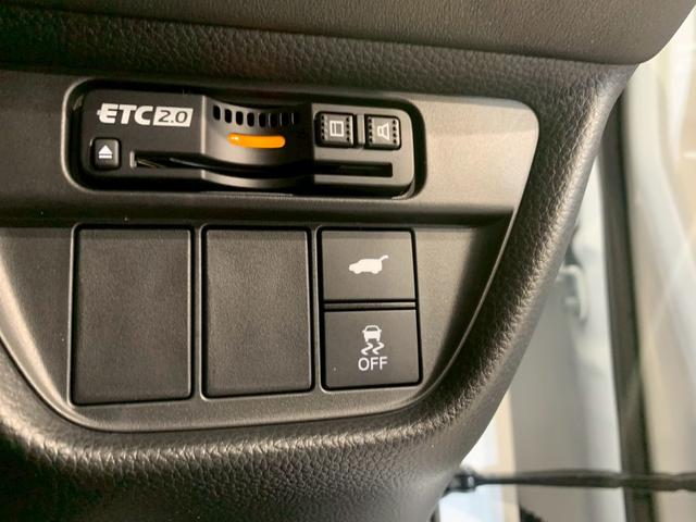 ZR-V e:HEVZ特別仕様車ブラックスタイル シートヒーター フルセグ メモリナビ アラウンドビューモニター LEDヘッドランプ スマ-トキ- クルコン ETC車載器 電動シート 禁煙 ドライブレコーダー 記録簿 本革シート バックカメラ ESC(40枚目)