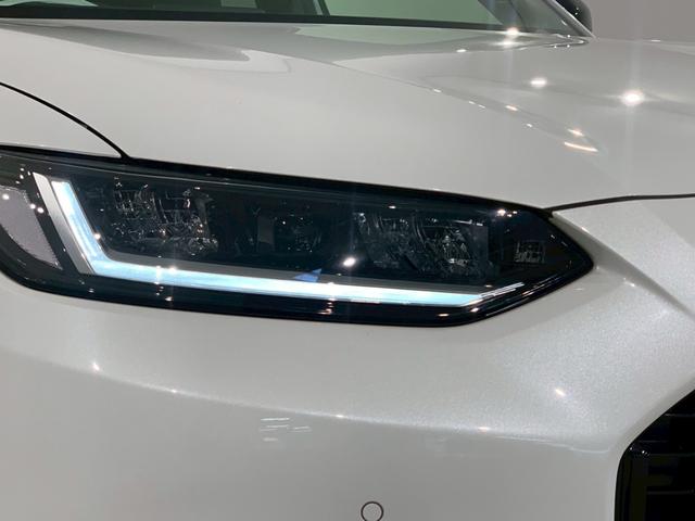 ZR-V e:HEVZ特別仕様車ブラックスタイル シートヒーター フルセグ メモリナビ アラウンドビューモニター LEDヘッドランプ スマ-トキ- クルコン ETC車載器 電動シート 禁煙 ドライブレコーダー 記録簿 本革シート バックカメラ ESC(48枚目)