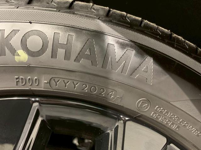 ZR-V e:HEVZ特別仕様車ブラックスタイル シートヒーター フルセグ メモリナビ アラウンドビューモニター LEDヘッドランプ スマ-トキ- クルコン ETC車載器 電動シート 禁煙 ドライブレコーダー 記録簿 本革シート バックカメラ ESC(51枚目)