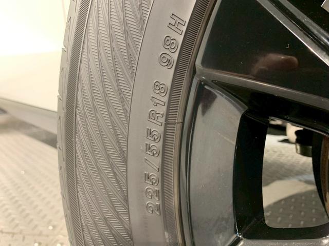 ZR-V e:HEVZ特別仕様車ブラックスタイル シートヒーター フルセグ メモリナビ アラウンドビューモニター LEDヘッドランプ スマ-トキ- クルコン ETC車載器 電動シート 禁煙 ドライブレコーダー 記録簿 本革シート バックカメラ ESC(52枚目)