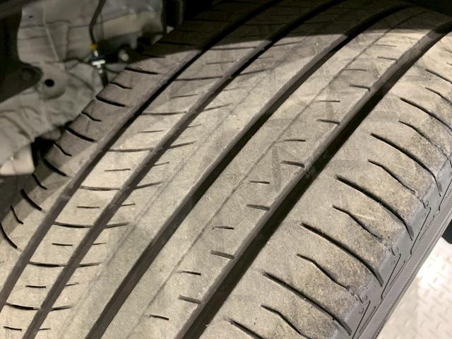 ZR-V e:HEVZ特別仕様車ブラックスタイル シートヒーター フルセグ メモリナビ アラウンドビューモニター LEDヘッドランプ スマ-トキ- クルコン ETC車載器 電動シート 禁煙 ドライブレコーダー 記録簿 本革シート バックカメラ ESC(53枚目)