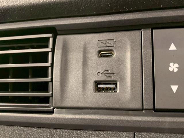 N-BOXカスタム ターボコーディネートスタイル AW シートヒーター メモリナビ フルセグ 両側電動ドア 禁煙車 Rカメラ クルコン スマートキ- パワーステアリング ETC VSA セキュリティ エアコン LEDライト パワーウィンドウ USB(5枚目)