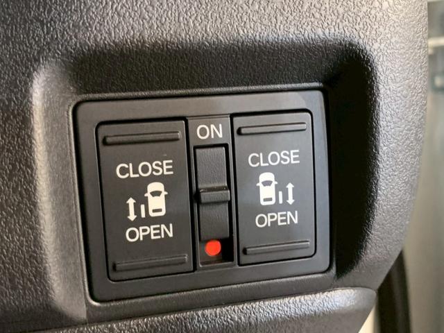 N-BOXカスタム ターボコーディネートスタイル AW シートヒーター メモリナビ フルセグ 両側電動ドア 禁煙車 Rカメラ クルコン スマートキ- パワーステアリング ETC VSA セキュリティ エアコン LEDライト パワーウィンドウ USB(7枚目)