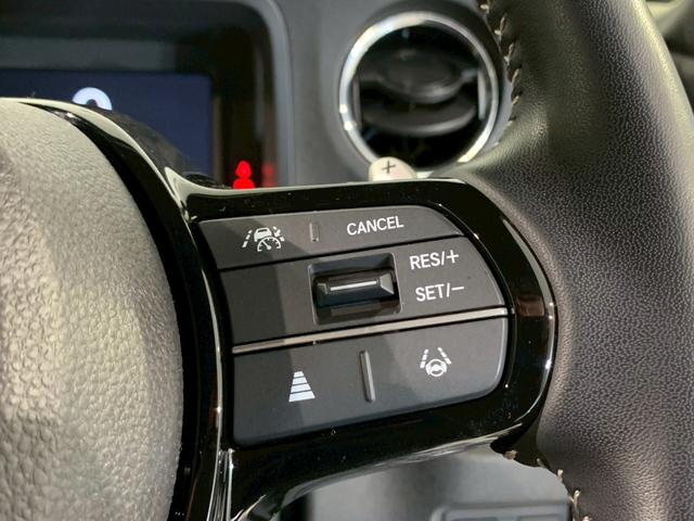 N-BOXカスタム ターボコーディネートスタイル AW シートヒーター メモリナビ フルセグ 両側電動ドア 禁煙車 Rカメラ クルコン スマートキ- パワーステアリング ETC VSA セキュリティ エアコン LEDライト パワーウィンドウ USB(9枚目)