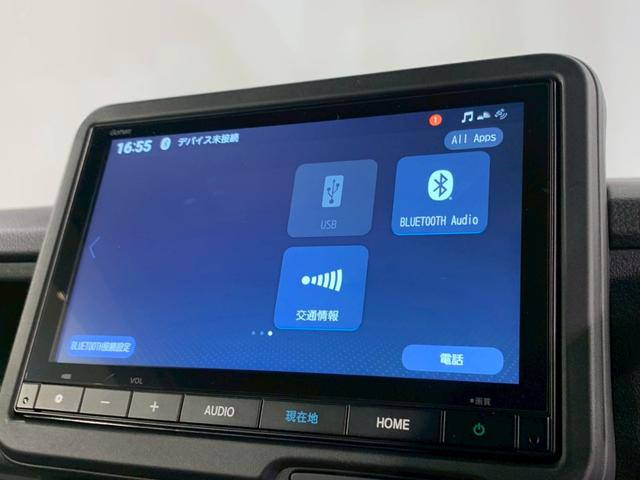 N-BOXカスタム ターボコーディネートスタイル AW シートヒーター メモリナビ フルセグ 両側電動ドア 禁煙車 Rカメラ クルコン スマートキ- パワーステアリング ETC VSA セキュリティ エアコン LEDライト パワーウィンドウ USB(12枚目)