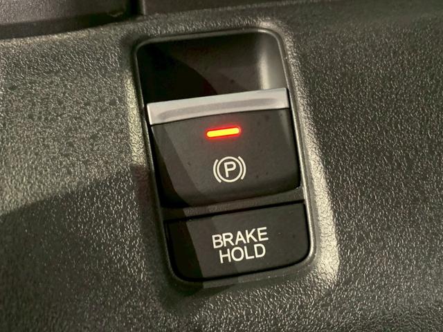 N-BOXカスタム ターボコーディネートスタイル AW シートヒーター メモリナビ フルセグ 両側電動ドア 禁煙車 Rカメラ クルコン スマートキ- パワーステアリング ETC VSA セキュリティ エアコン LEDライト パワーウィンドウ USB(15枚目)