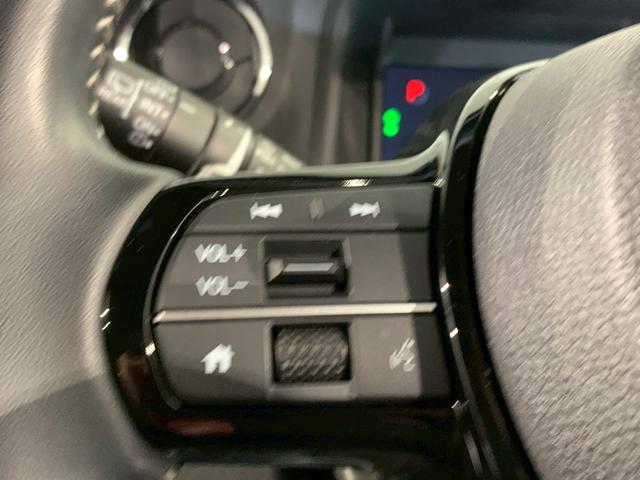 N-BOXカスタム ターボコーディネートスタイル AW シートヒーター メモリナビ フルセグ 両側電動ドア 禁煙車 Rカメラ クルコン スマートキ- パワーステアリング ETC VSA セキュリティ エアコン LEDライト パワーウィンドウ USB(17枚目)