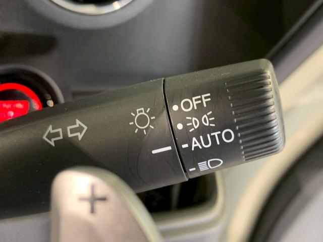 N-BOXカスタム ターボコーディネートスタイル AW シートヒーター メモリナビ フルセグ 両側電動ドア 禁煙車 Rカメラ クルコン スマートキ- パワーステアリング ETC VSA セキュリティ エアコン LEDライト パワーウィンドウ USB(18枚目)