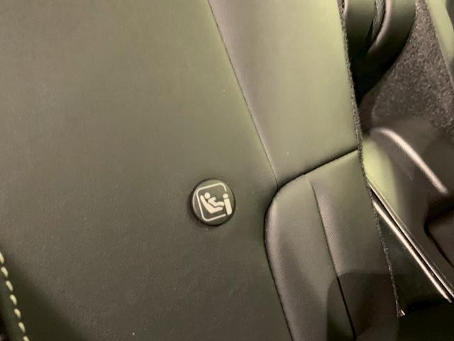 N-BOXカスタム ターボコーディネートスタイル AW シートヒーター メモリナビ フルセグ 両側電動ドア 禁煙車 Rカメラ クルコン スマートキ- パワーステアリング ETC VSA セキュリティ エアコン LEDライト パワーウィンドウ USB(28枚目)